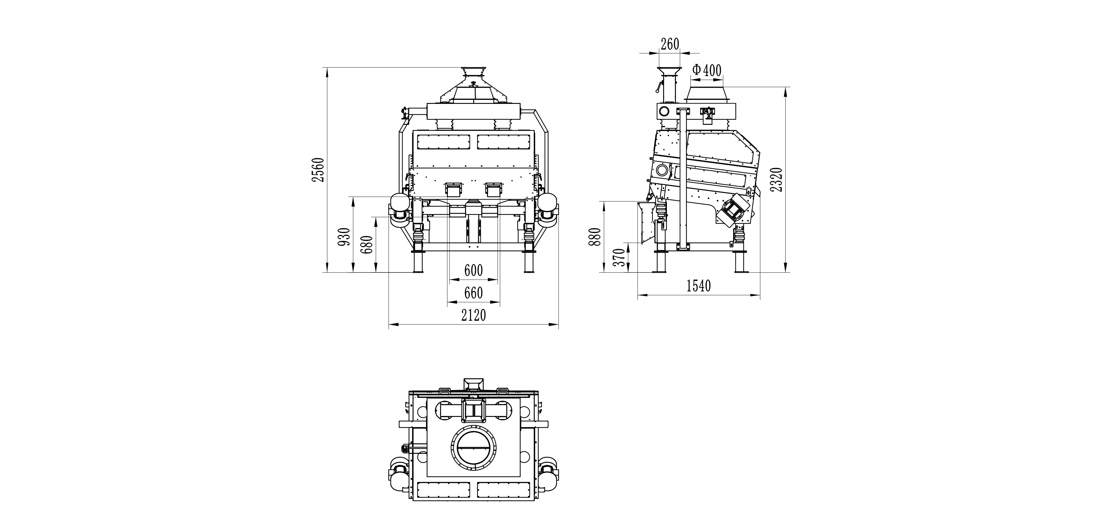 QSFX-150负压去石机尺寸图.jpg